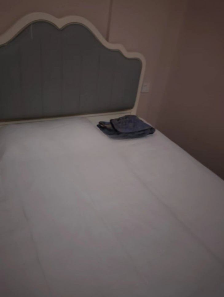 江南世家东门 唐彩足道 下午在